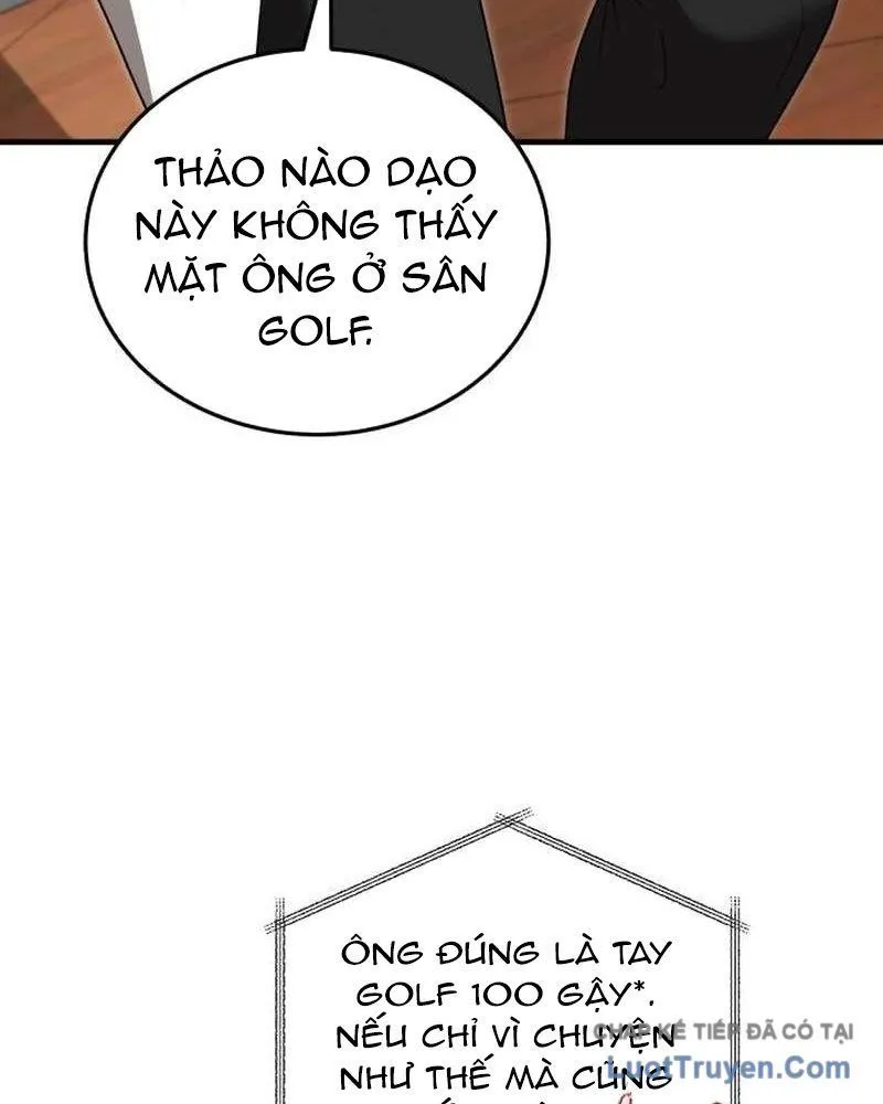 Trang 85