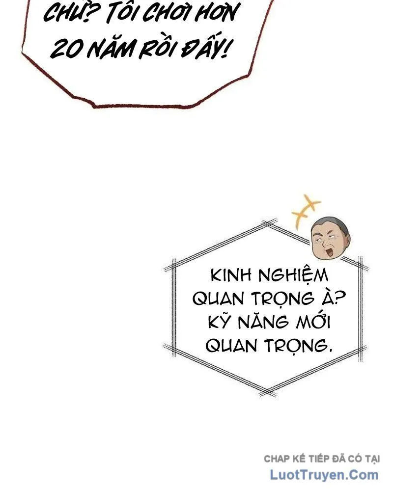 Trang 87