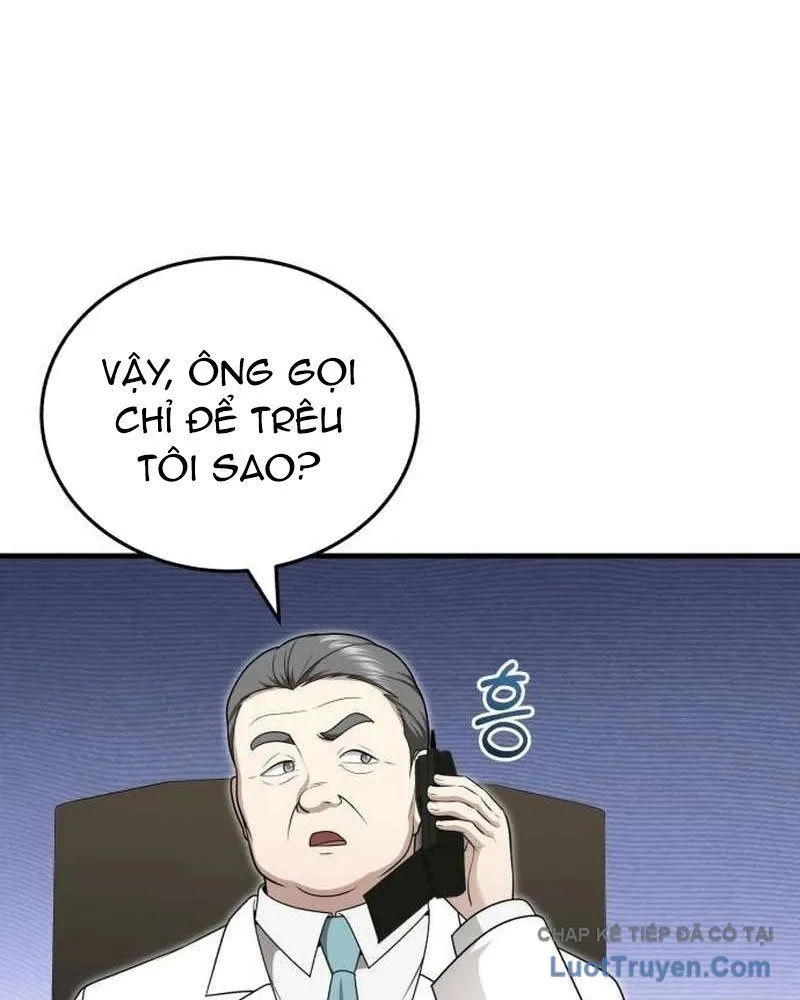 Trang 88