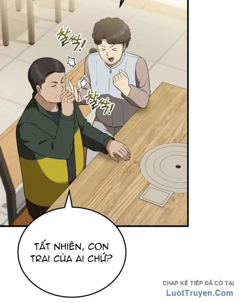 Trang 136