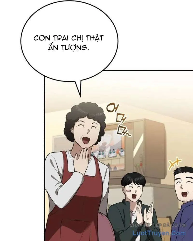 Trang 139