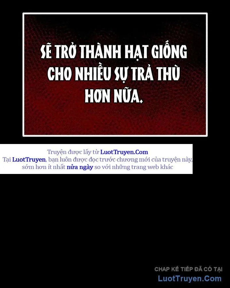 Trang 151