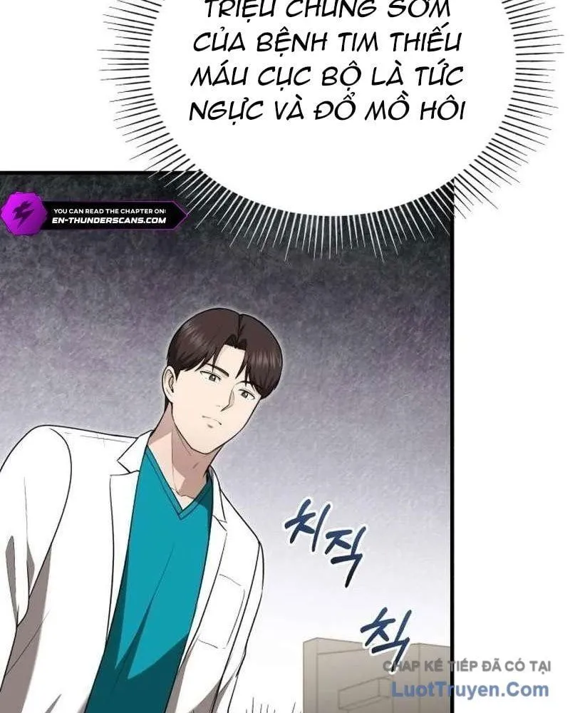 Trang 133