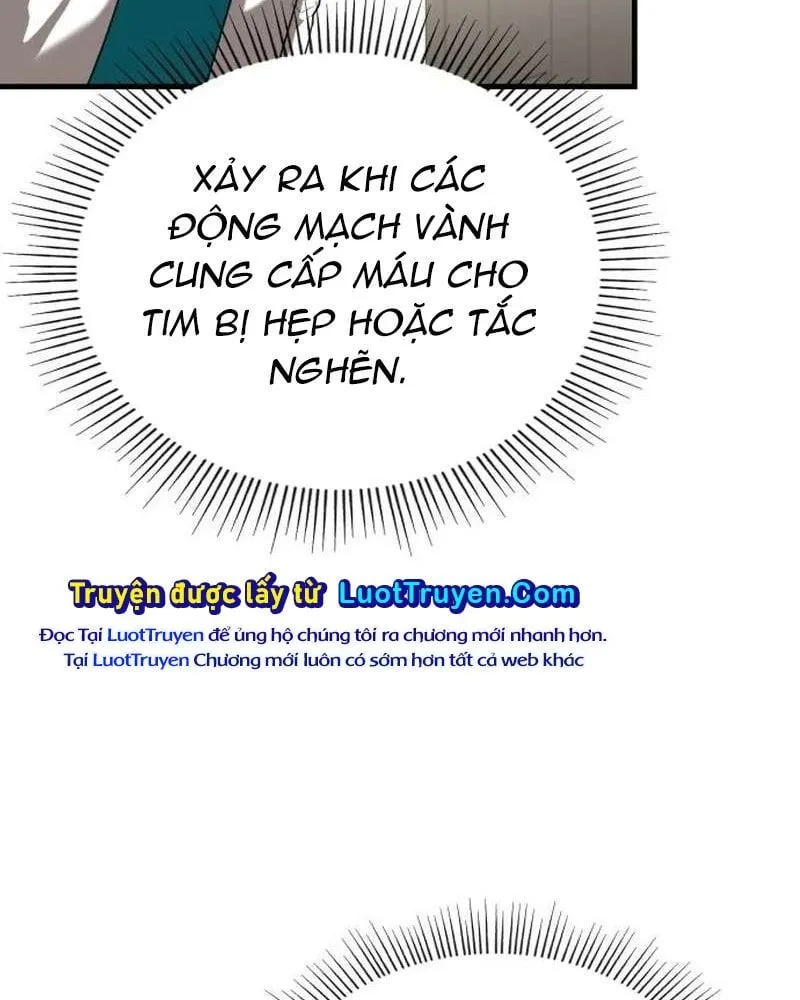 Trang 134