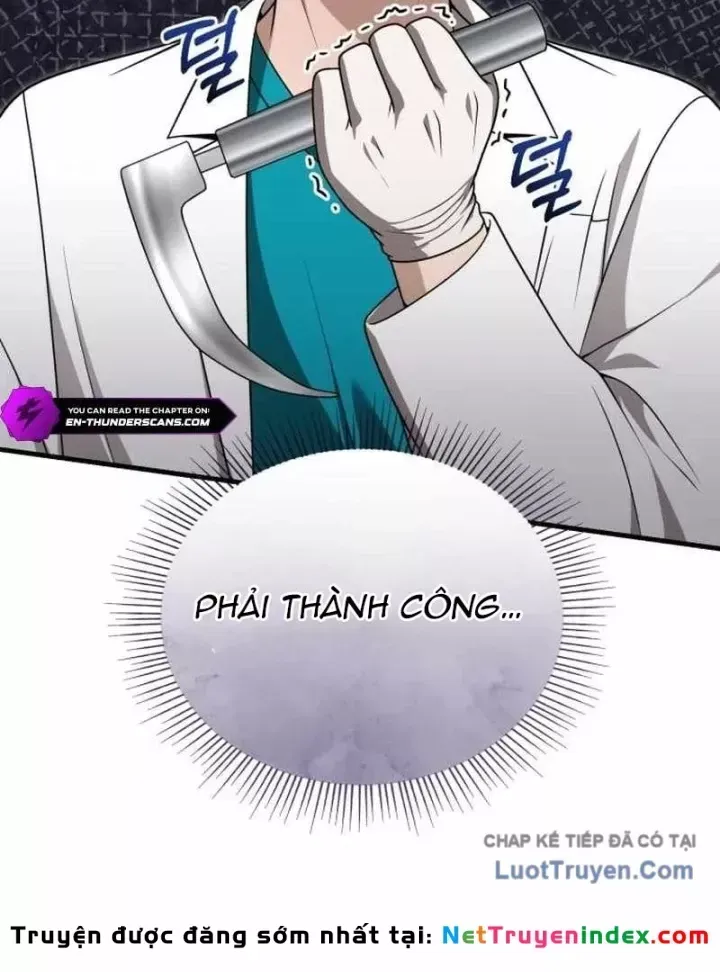 Trang 91