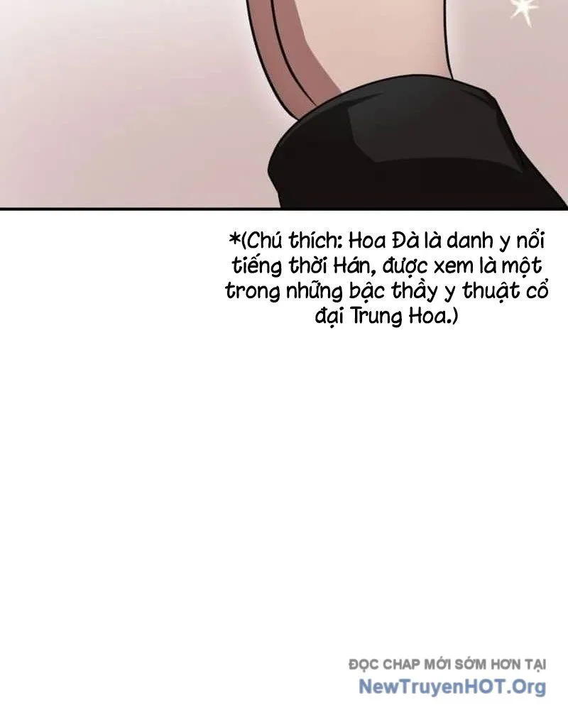 Trang 101