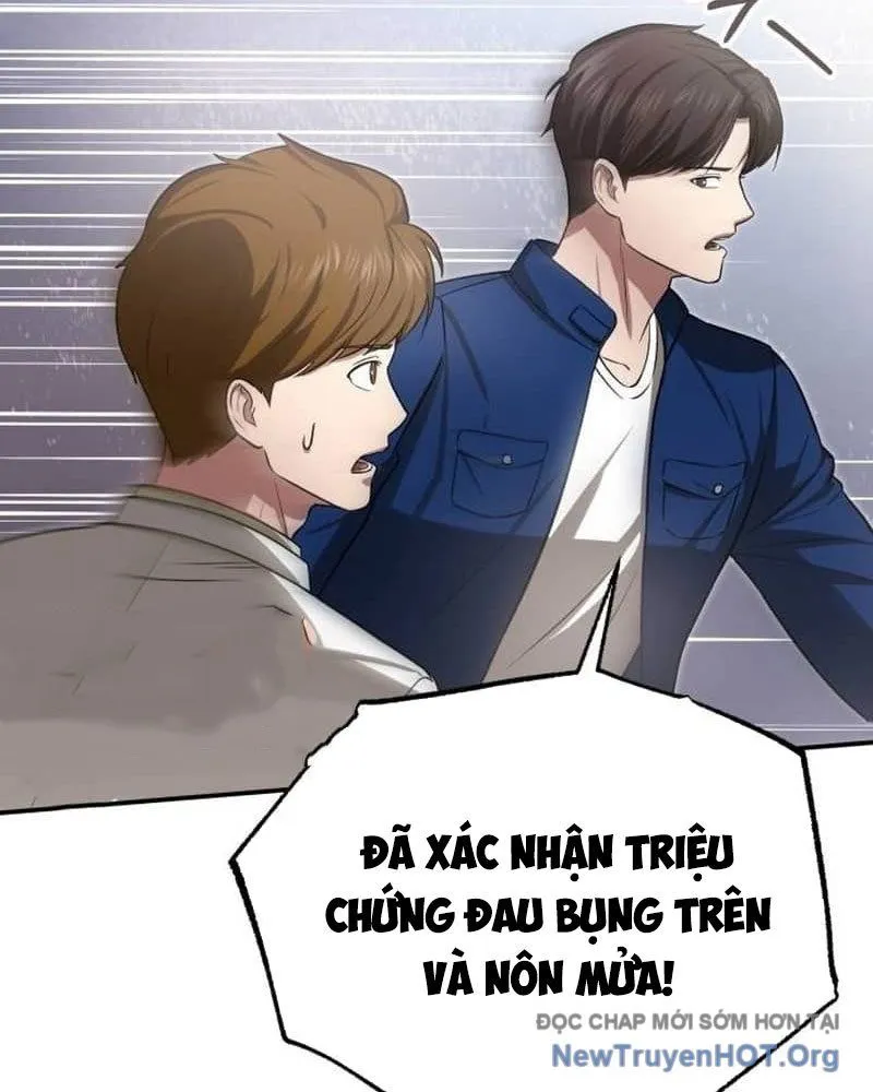 Trang 109