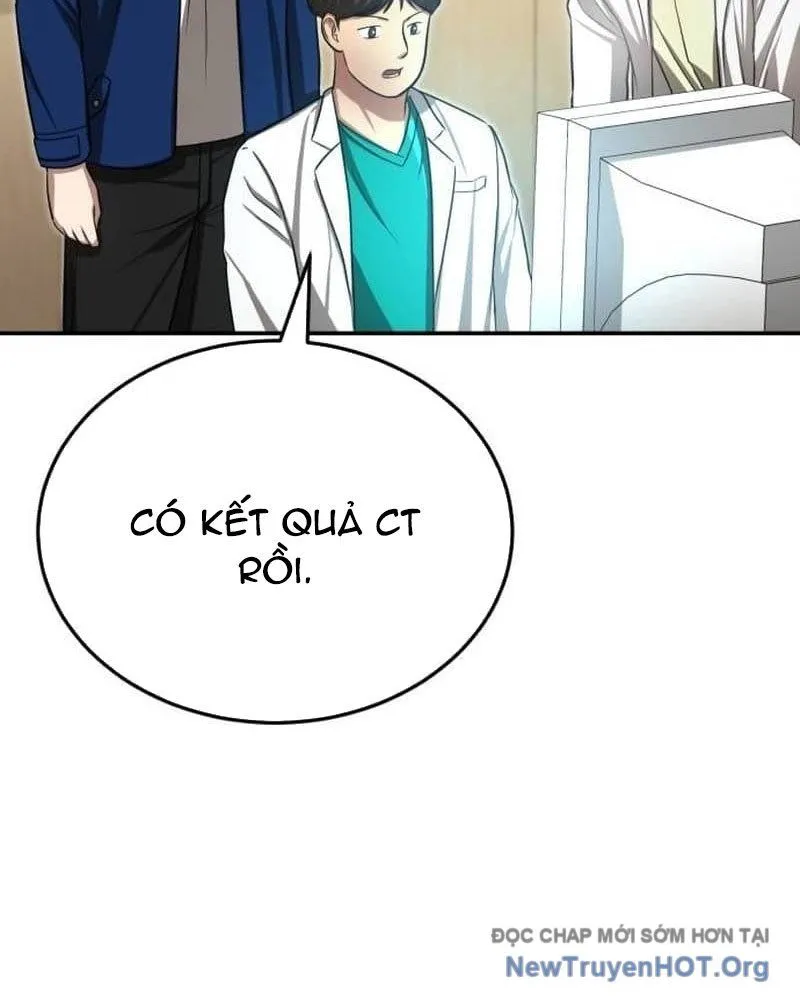 Trang 128