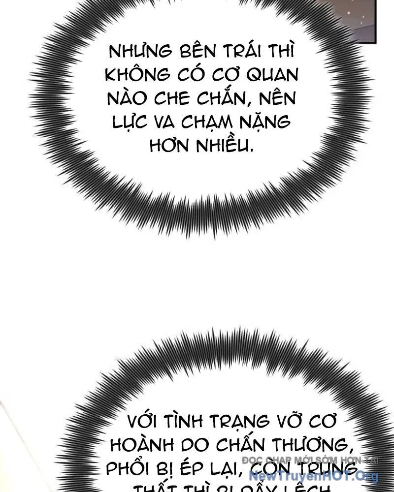 Trang 133