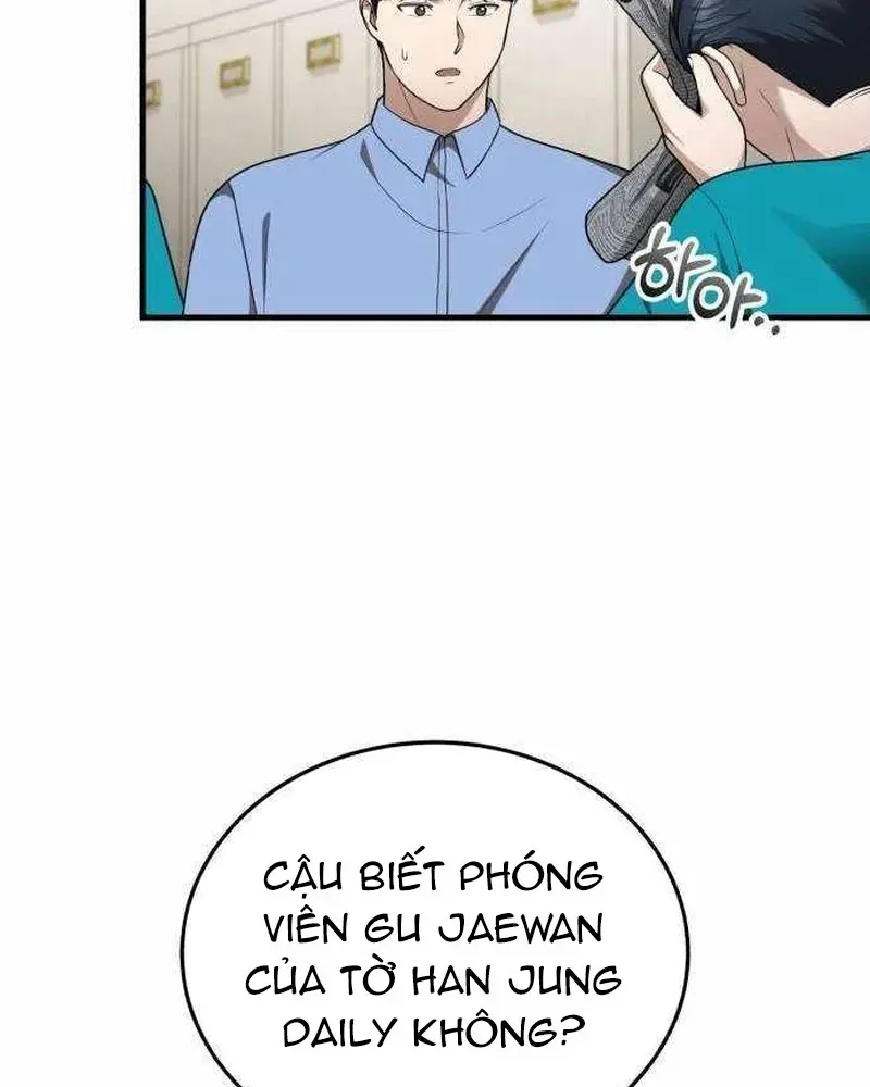 Trang 142