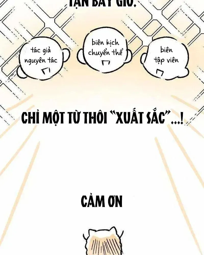Trang 155
