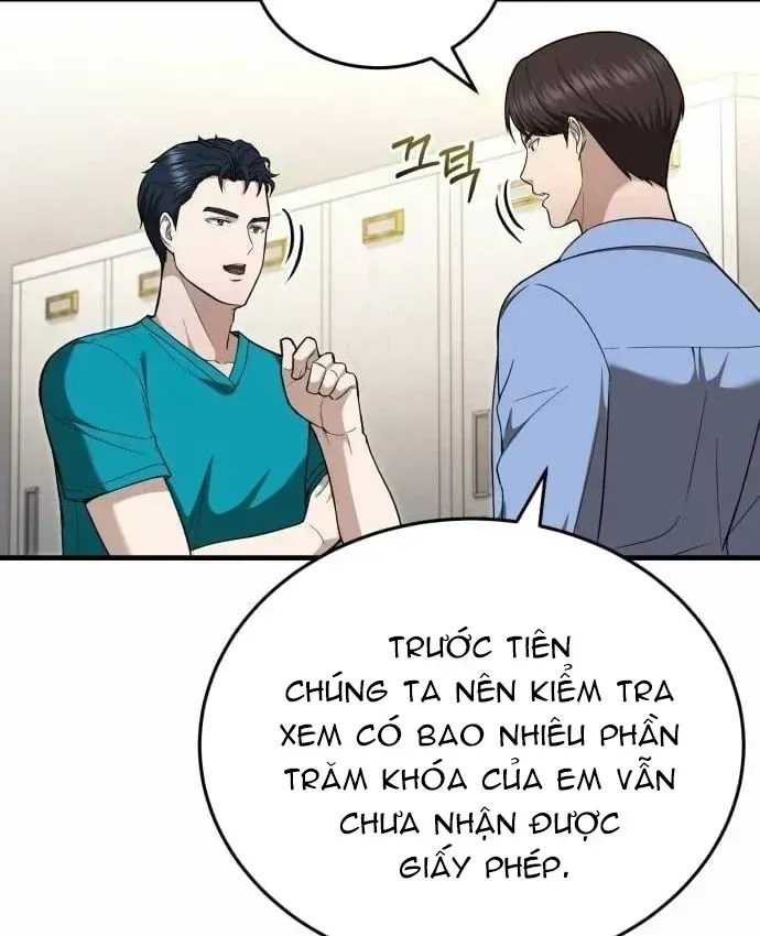 Trang 81