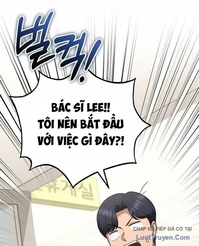 Trang 91