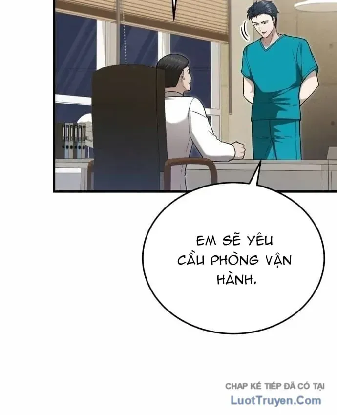 Trang 117