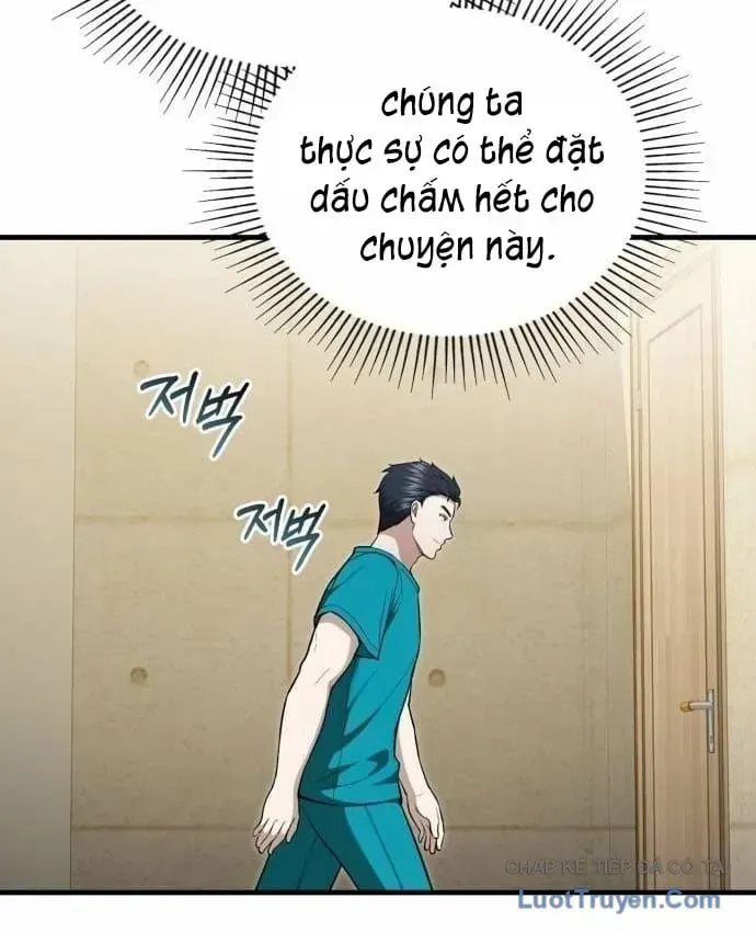 Trang 122