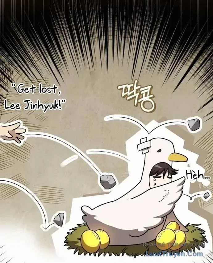 Trang 159