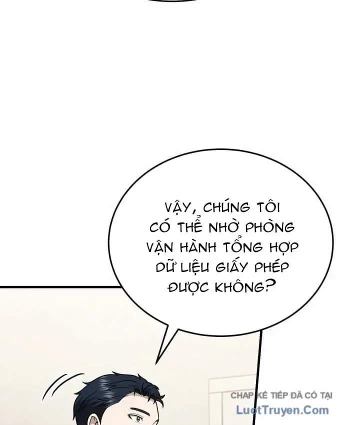 Trang 60