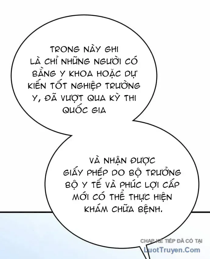 Trang 116