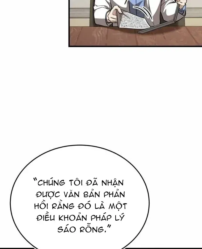 Trang 66