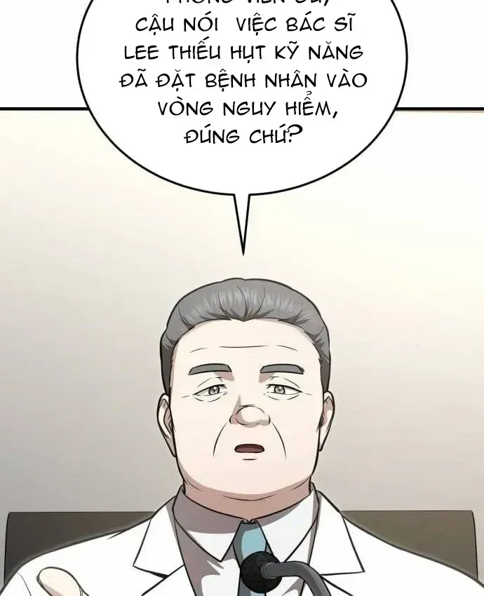 Trang 81
