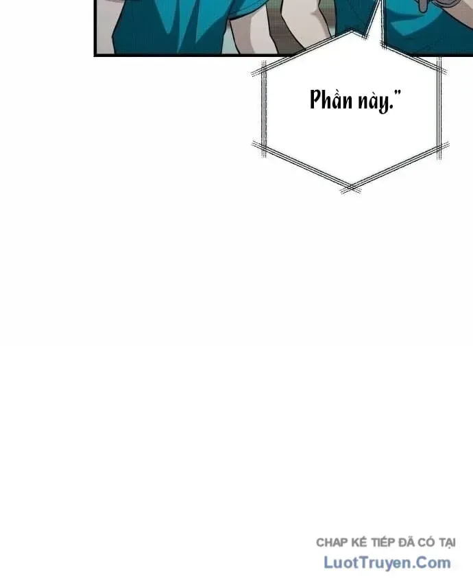 Trang 110