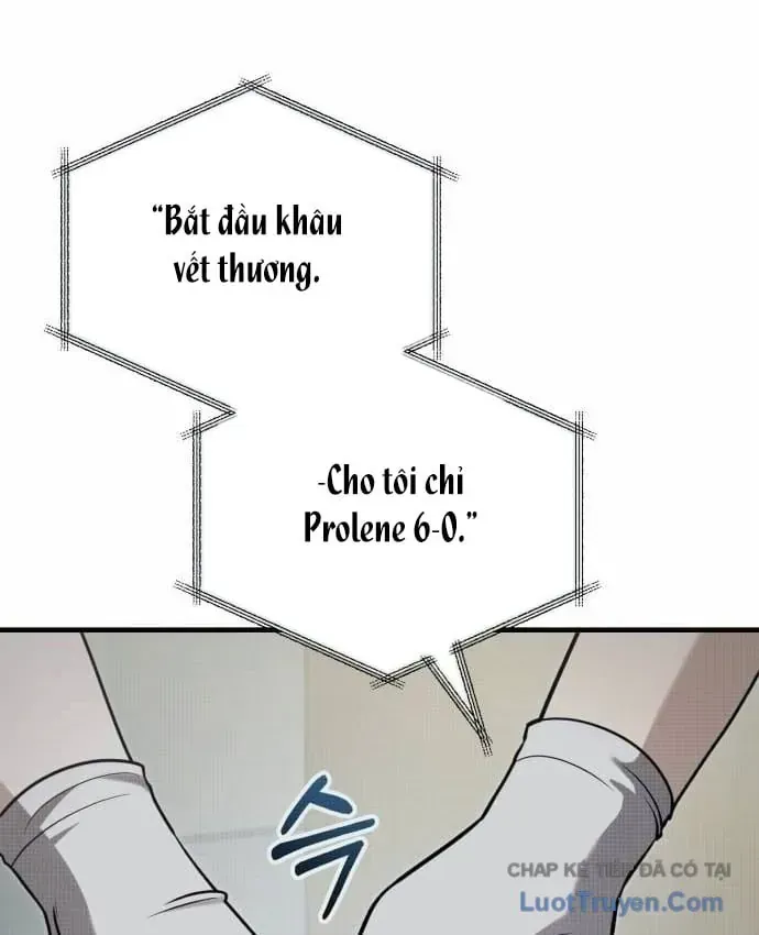 Trang 112