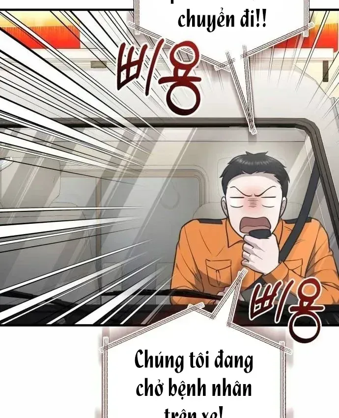 Trang 93