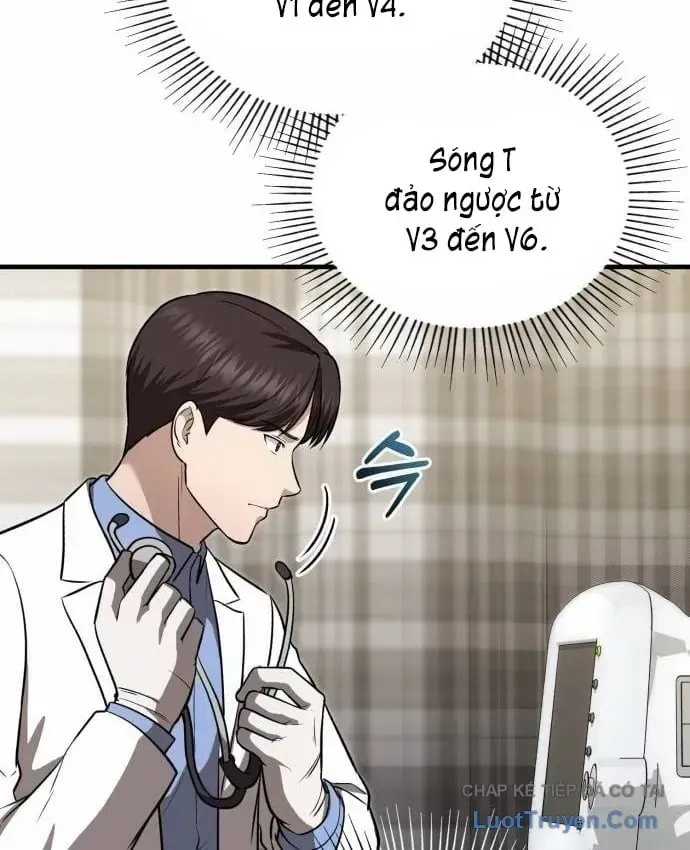 Trang 142