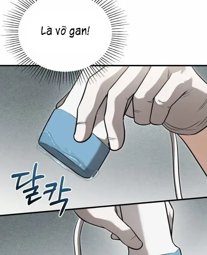 Trang 79
