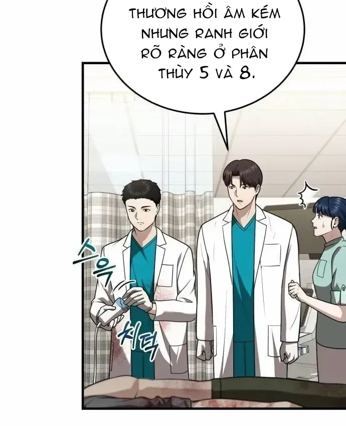 Trang 89