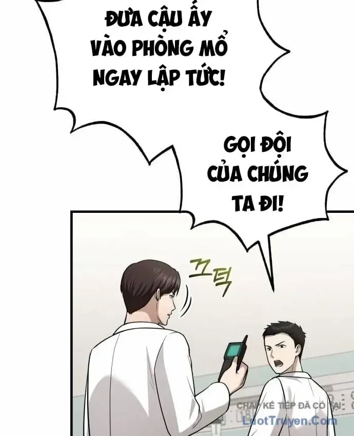 Trang 95