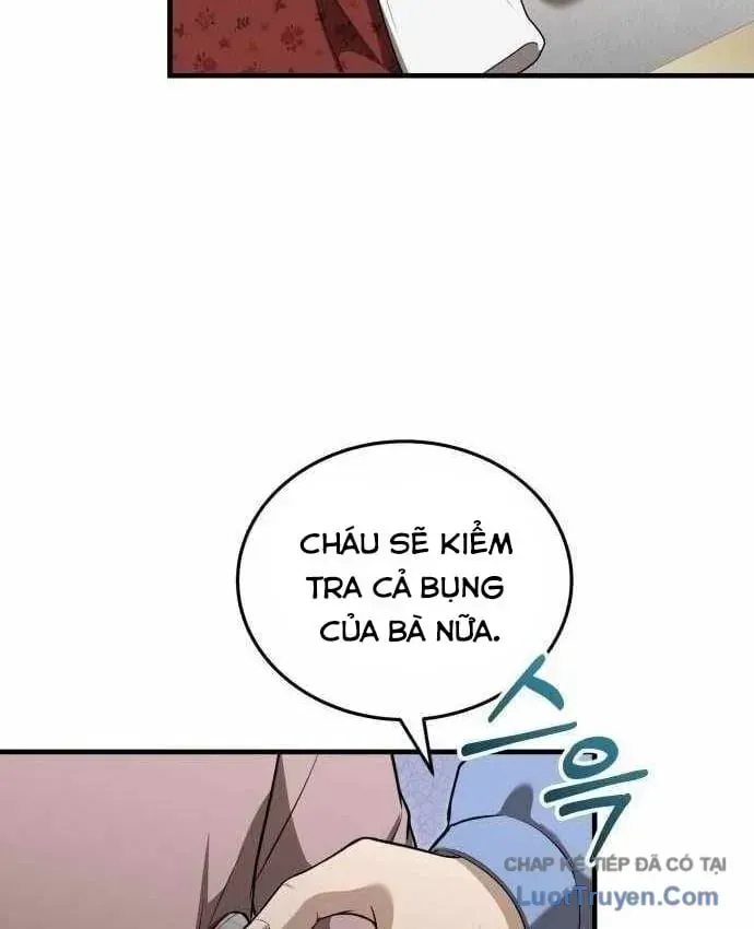 Trang 65