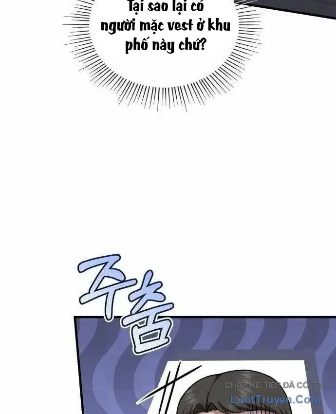 Trang 102