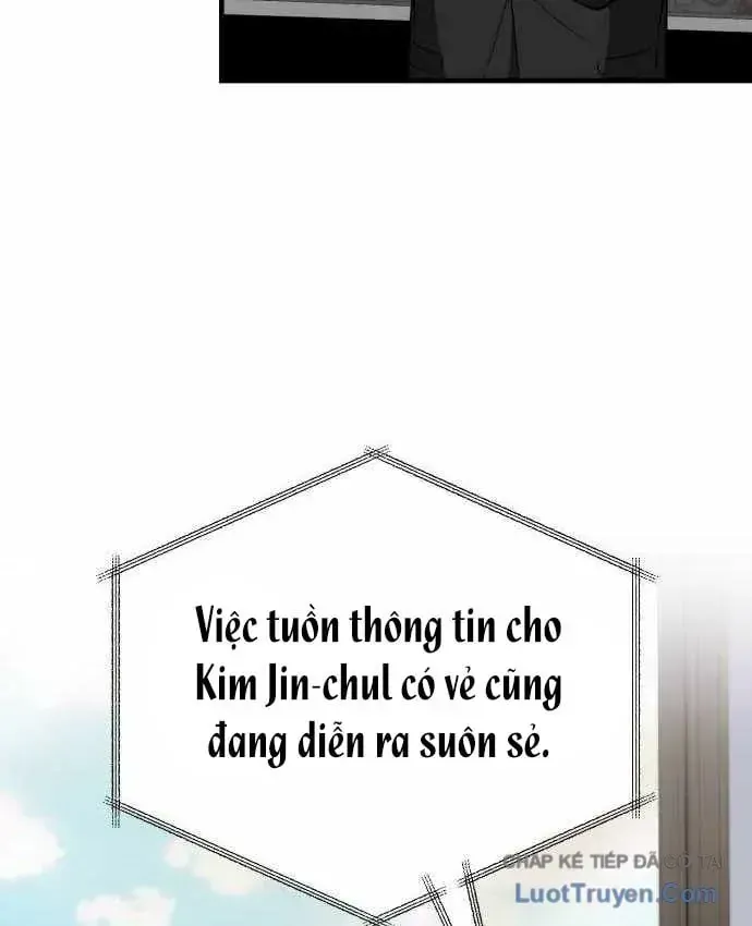 Trang 138