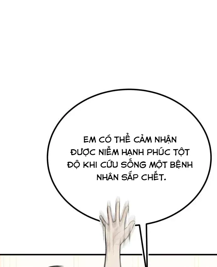 Trang 75