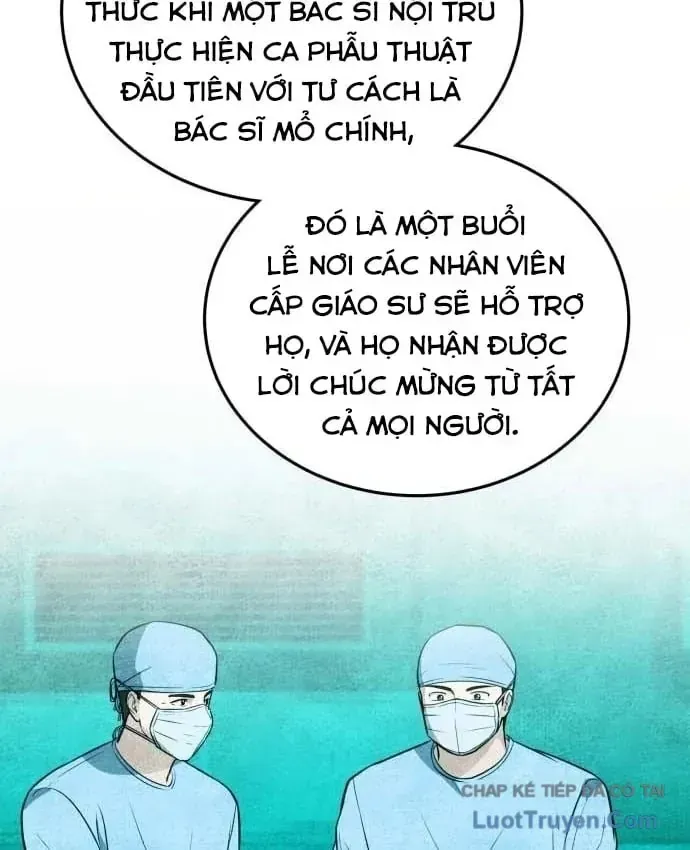 Trang 99