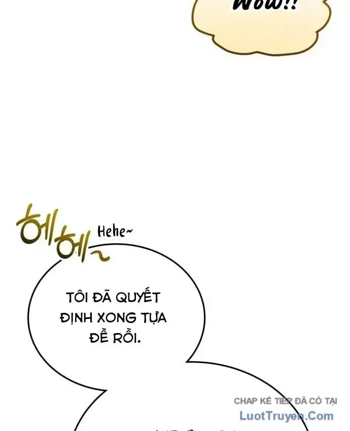 Trang 136