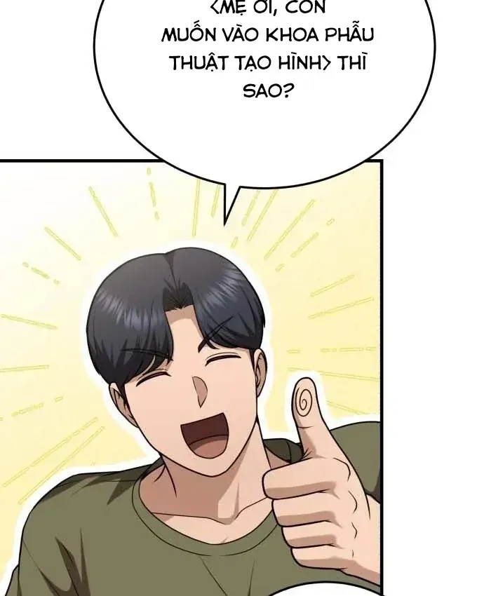 Trang 137