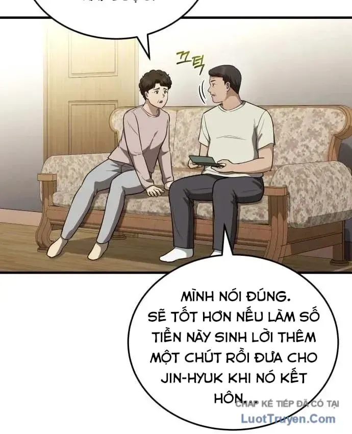 Trang 151