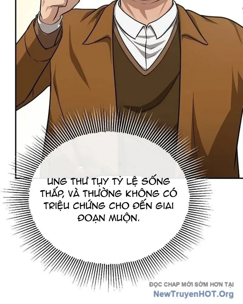 Trang 107