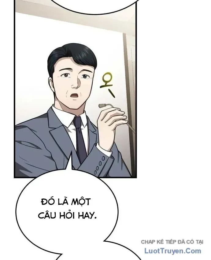 Trang 99