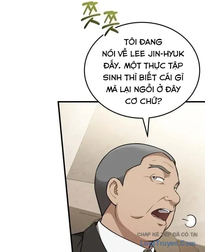 Trang 105