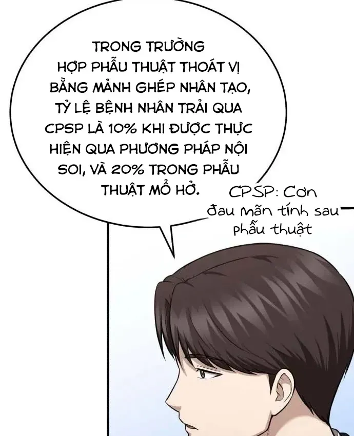 Trang 127
