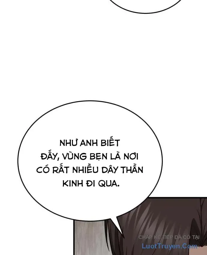 Trang 134