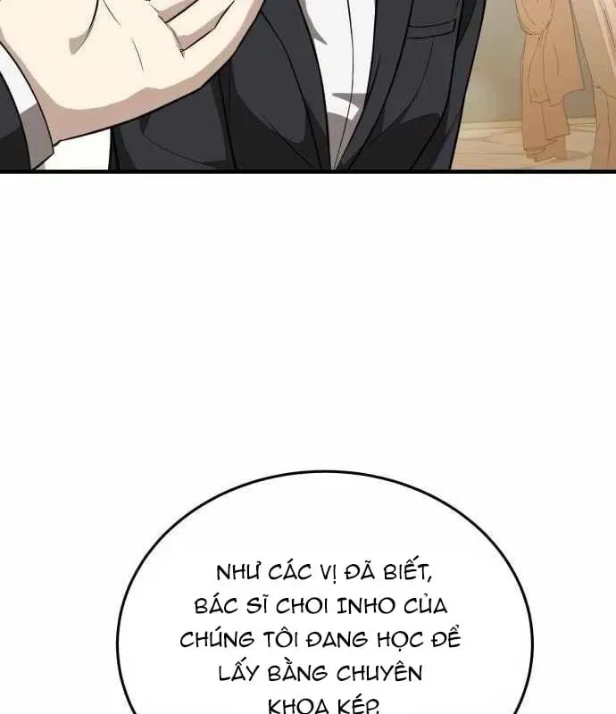 Trang 78