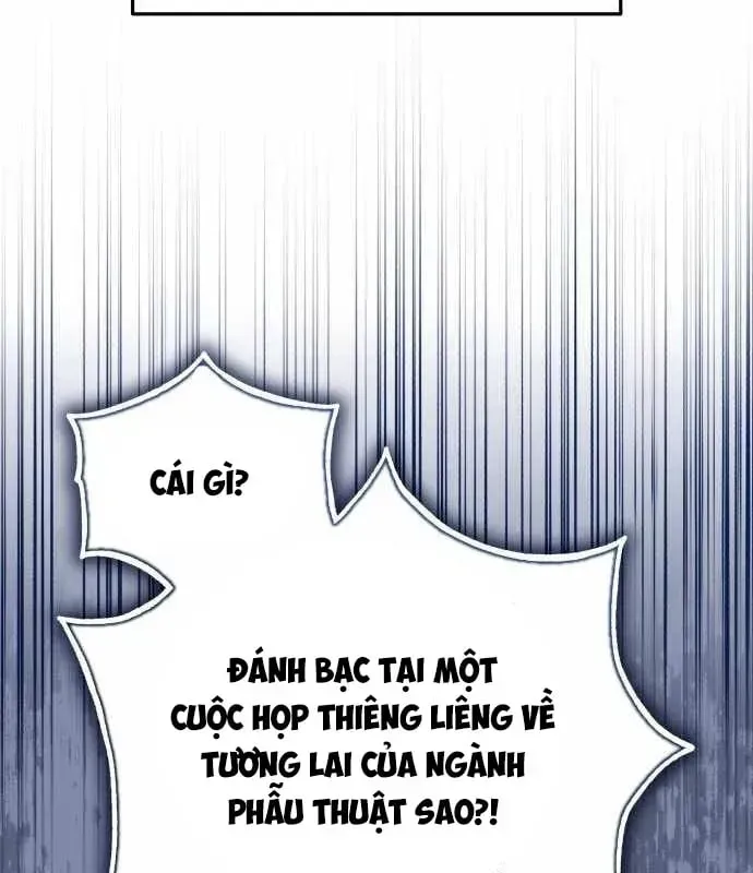 Trang 149