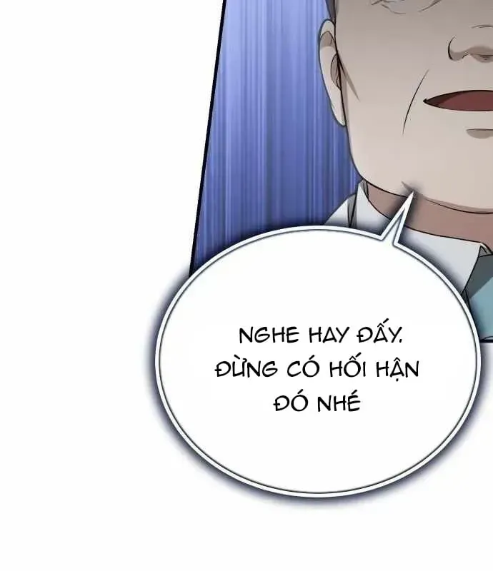 Trang 156
