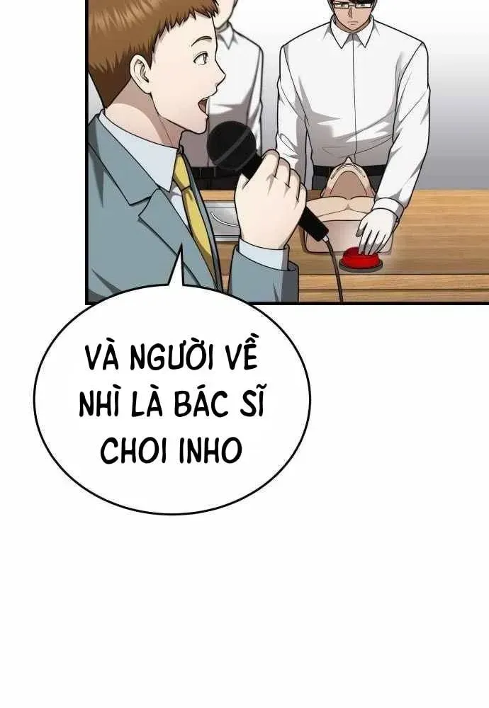 Trang 57