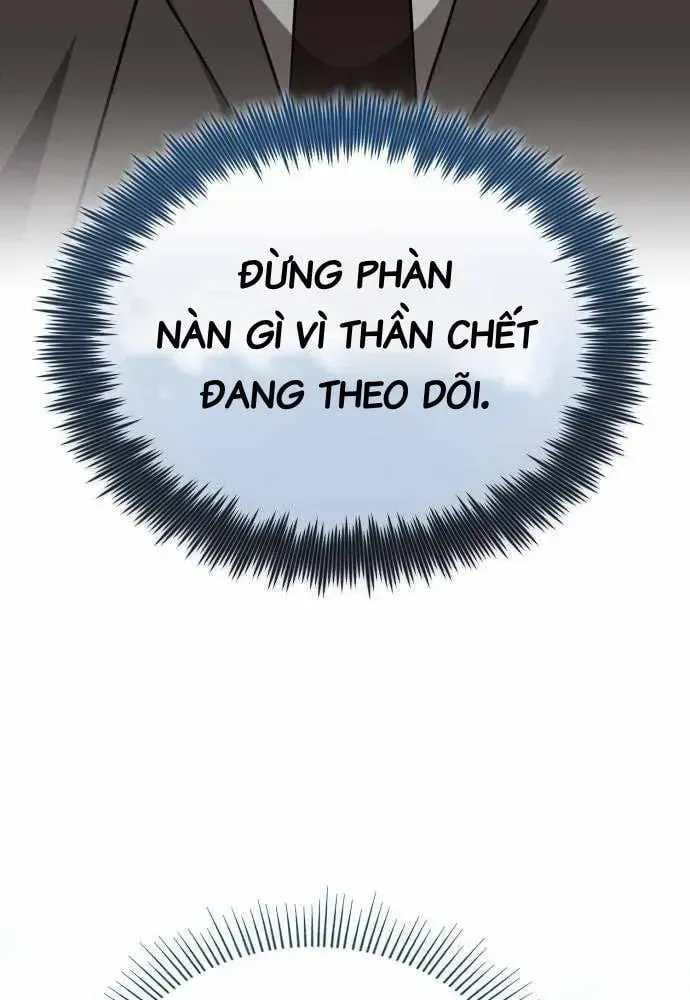 Trang 99