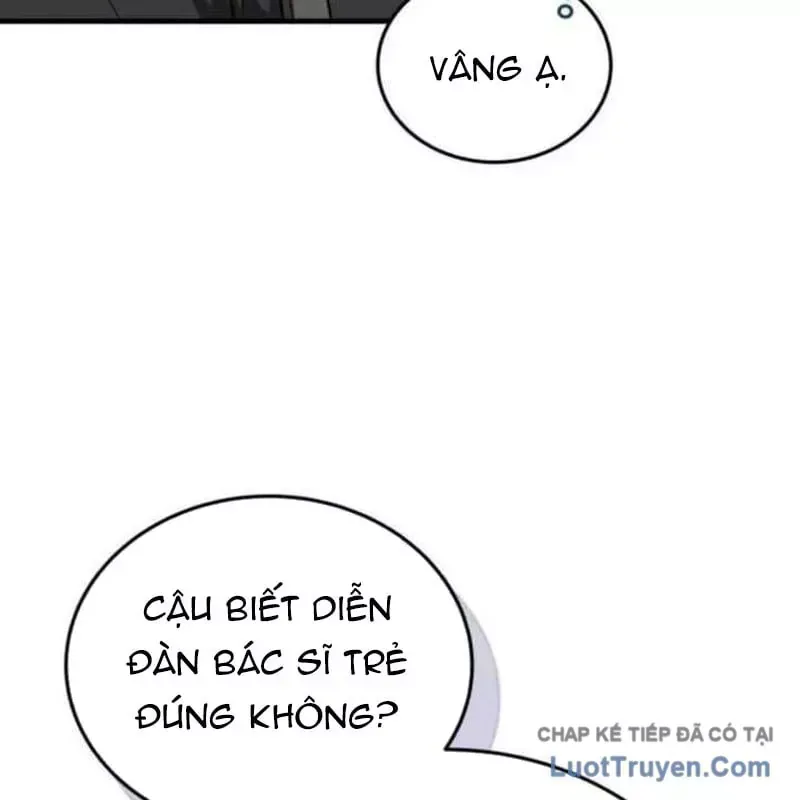 Trang 71